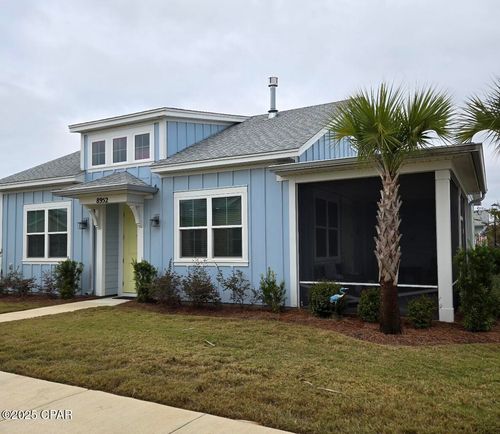 8952 Coral Reef Way, Panama City Beach, FL, 32413-9611 | Card Image