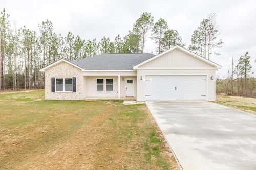 212 Lovett Farm Rd, East Dublin, GA, 31027 | Card Image