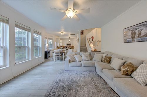 19434 Kacey Lane Ct, Humble, TX, 77346-1980 | Card Image