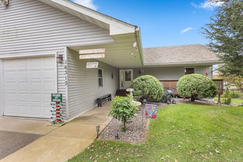 16313 Gowan Ave Nw, Clearwater, MN, 55320-2138 | Card Image