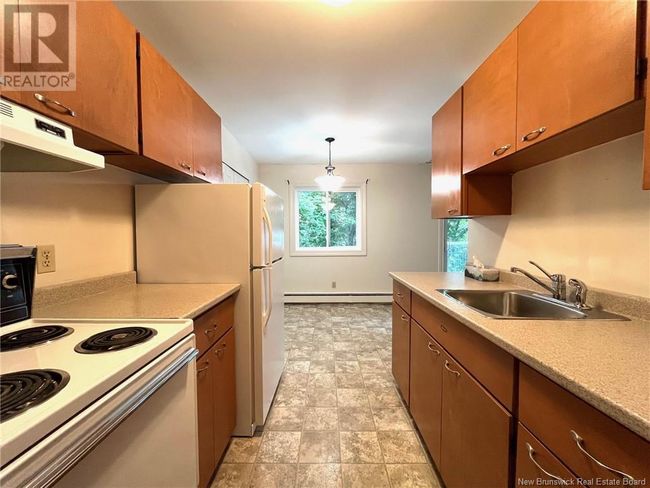 570 Tartan St, Home with 0 bedrooms, 0 bathrooms and null parking in Saint John NB | Image 26