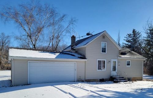 1384 Liberty, Colwell, IA, 50620 | Card Image