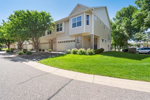 11627 Prospect Curv, Woodbury, MN, 55129-7783 | Card Image