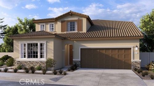 26200 Towhee Ln, Corona, CA, 92883-3196 | Card Image