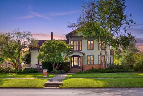 305 Somonauk Street, Sycamore, IL, 60178 | Card Image