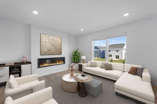 421 James Pkwy, Elko New Market, MN, 55054 | Card Image