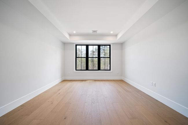 34 Trails Edge Rd, Condo with 3 bedrooms, 3 bathrooms and null parking in Windham NH | Image 19