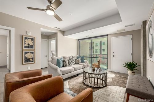 unit-233-4200 W 17th Ave, Denver, CO, 80204-1832 | Card Image