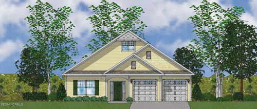 lot-96-2160 Star Shower Way, Leland, NC, 28451 | Card Image