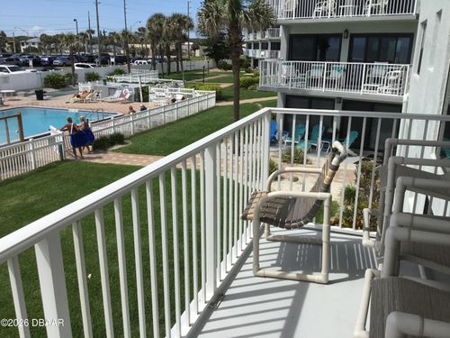 apt-209-1571 S Atlantic Ave, NEW SMYRNA BEACH, FL, 32169-3167 | Card Image