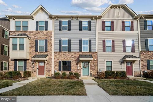 136 Green Branch Rd, LAUREL, MD, 20708 | Card Image