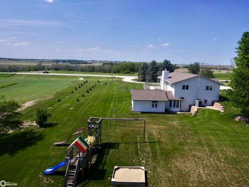 1564 Highway 141, Coon Rapids, IA, 50058-8056 | Card Image