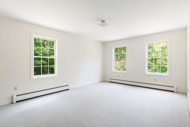 341 Quaddick Rd, House other with 3 bedrooms, 3 bathrooms and 4 parking in Thompson CT | Image 22