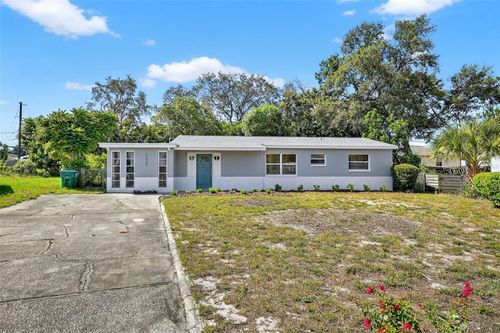 12020 134th Pl, LARGO, FL, 33778-1011 | Card Image
