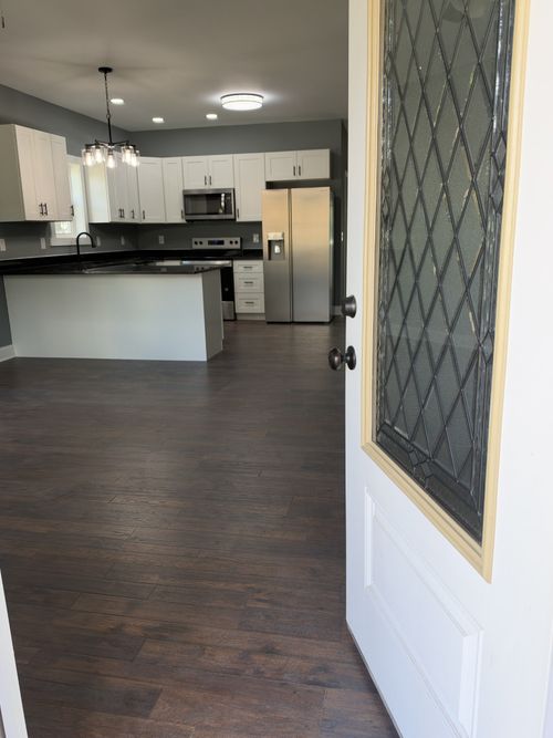 406 Winding Way, Mcminnville, TN, 37110-2144 | Card Image