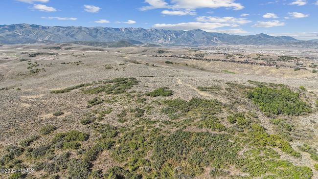 8966 N Park East Rd, Home with 0 bedrooms, 0 bathrooms and null parking in Peoa UT | Image 14