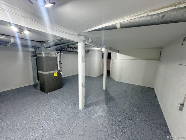 319 2 Nd St, House other with 4 bedrooms, 2 bathrooms and 2 parking in Hugo CO | Image 39