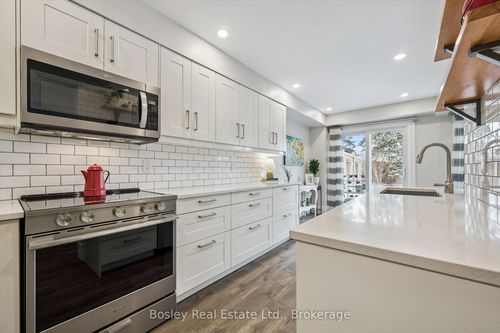 unit-2-39 Ptarmigan Drive, Guelph, ON, N1C1E8 | Card Image