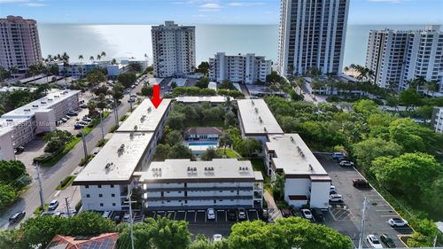 apt-104-1501 S Ocean Blvd, Pompano Beach, FL, 33062-7403 | Card Image