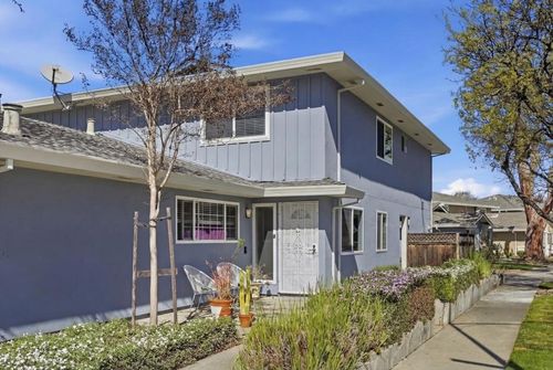 3-4716 Cappy Ct, San Jose, CA, 95111-4005 | Card Image