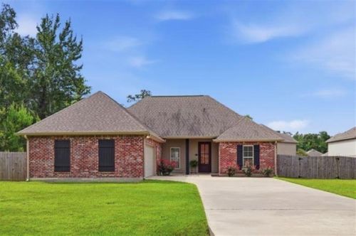 1091 Wineberry Ln, Lake Charles, LA, 70611-6085 | Card Image