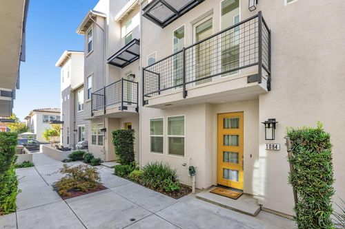 1084 Cherry Punch Ter, Davis, CA, 95616-1234 | Card Image