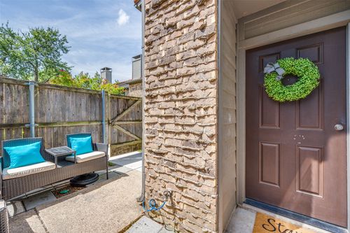 apt-4c-14800 Enterprise Dr, Farmers Branch, TX, 75234-3001 | Card Image
