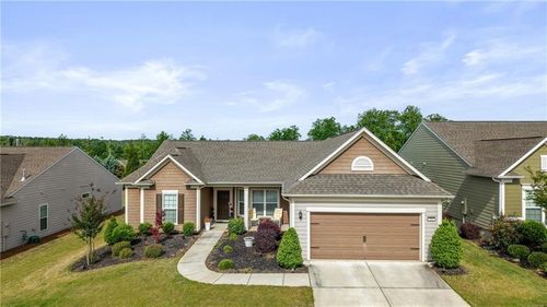 203 Camelia Ct, Griffin, GA, 30223-7242 | Card Image