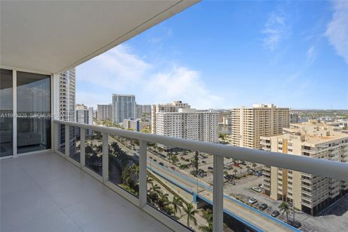 apt-1708-1800 S Ocean Dr, Hallandale Beach, FL, 33009-7724 | Card Image