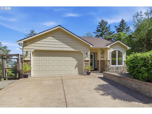 3410 Videra Dr, Eugene, OR, 97405-1254 | Card Image