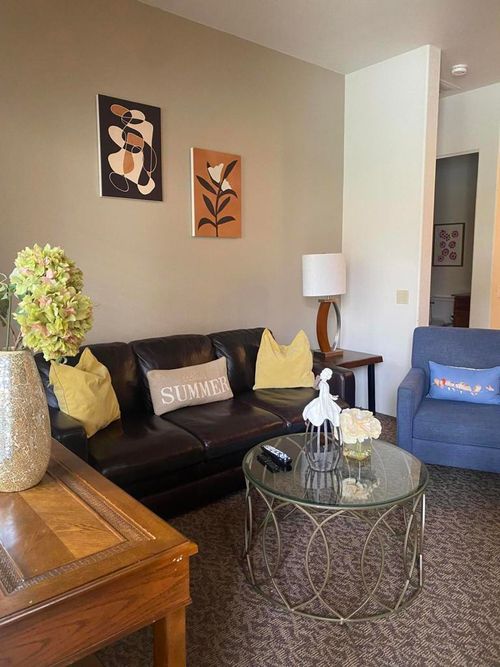 3-50650 Santa Rosa Plz, La Quinta, CA, 92253 | Card Image