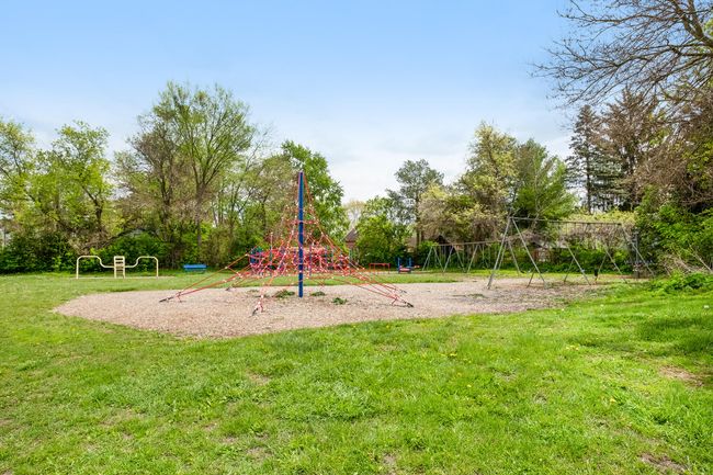 APT-1 - 429 S 7 Th St, Condo with 3 bedrooms, 2 bathrooms and null parking in Ann Arbor MI | Image 37
