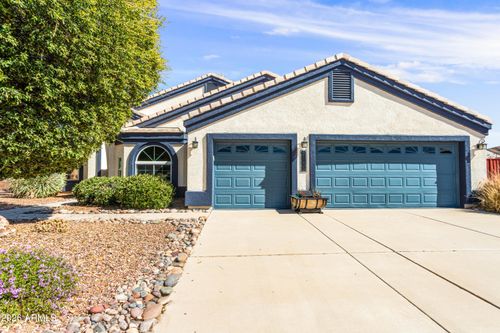 2155 Orlando Pl, Sierra Vista, AZ, 85635-4902 | Card Image