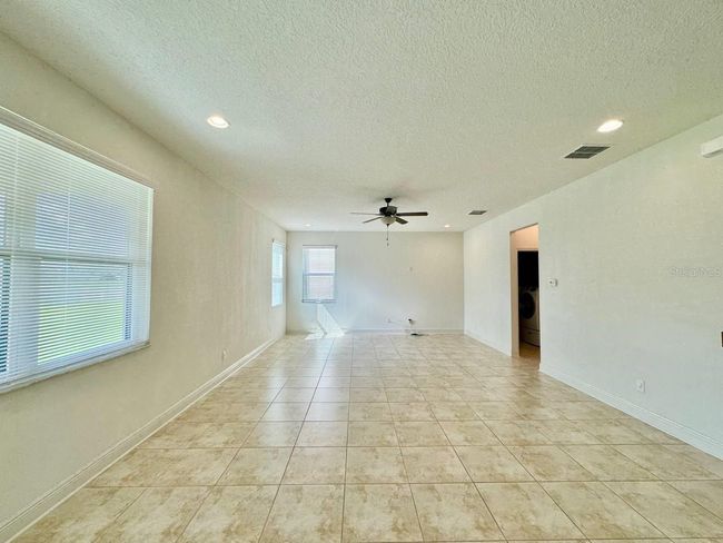 19502 Sea Myrtle Way, House other with 4 bedrooms, 4 bathrooms and null parking in TAMPA FL | Image 15