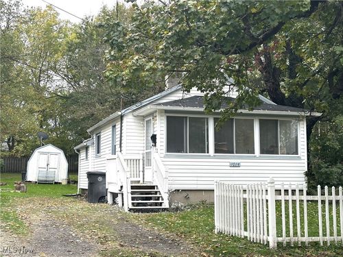 1014 Harrison St Ne, Warren, OH, 44483-5123 | Card Image