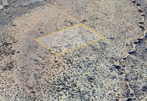 0000 Accra Dr, Golden Valley, AZ, 86413 | Card Image