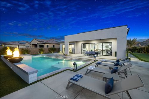 80380 Old Ranch Trl N, La Quinta, CA, 92253-7798 | Card Image