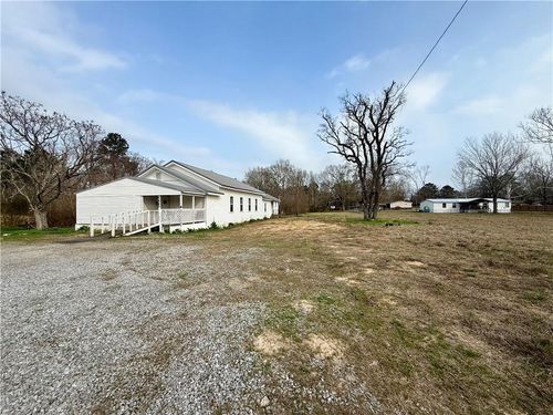 13460 Highway 84 W Highway, Trout, LA, 71371 | Card Image