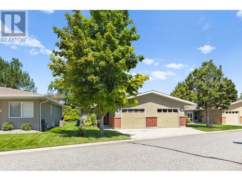 132-4035 Gellatly Rd, West Kelowna, BC, V4T1R7 | Card Image