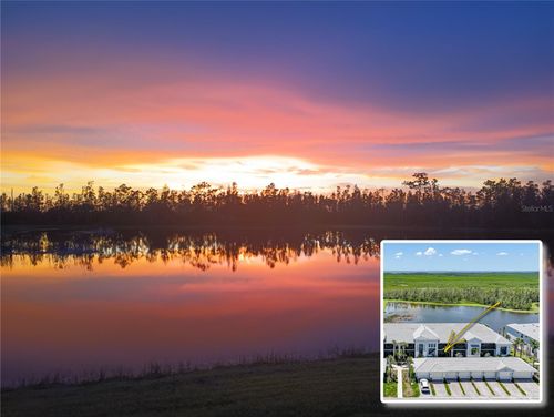 unit-1516-14271 Heritage Landing Blvd, Punta Gorda, FL, 33955-6446 | Card Image