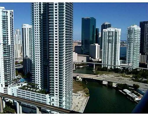 3105-185 Sw 7th St, Miami, FL, 33130-2981 | Card Image