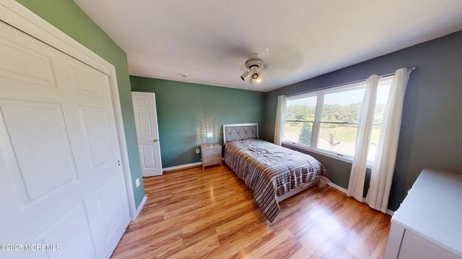 5 Samantha Dr, House other with 5 bedrooms, 4 bathrooms and null parking in Monroe NJ | Image 75