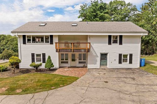 78 Warner Hill Rd, Derry, NH, 03038-4700 | Card Image