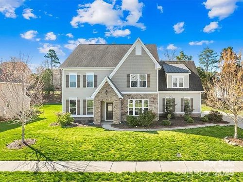 2146 Holden Ave Sw, Concord, NC, 28025-8554 | Card Image