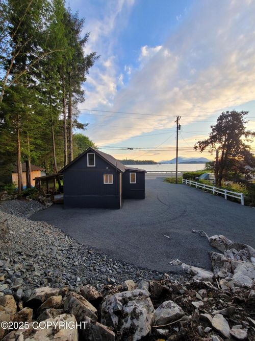 3104 Halibut Point Road Road, Sitka, AK, 99835 | Card Image
