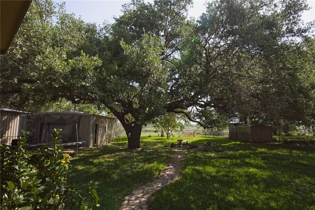 146 Lake Meadows Rd, House other with 4 bedrooms, 3 bathrooms and null parking in Mathis TX | Image 11