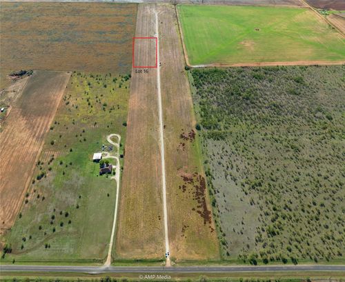 TBD Pr 316, Hawley, TX, 79525 | Card Image
