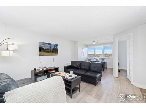 apt-703-2225 Buchtel Blvd, Denver, CO, 80210-3412 | Card Image