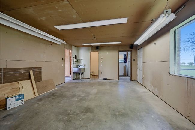 20967 Fm 121, House other with 4 bedrooms, 4 bathrooms and null parking in Gunter TX | Image 37
