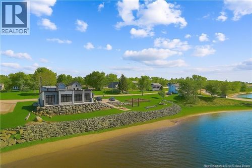 17 River St, Rexton, NB, E4W2C9 | Card Image